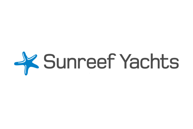 sunreef yachts praca opinie